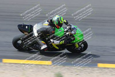 media/Mar-11-2023-SoCal Trackdays (Sat) [[bae20d96b2]]/Bowl Speed Pans (1040am)/